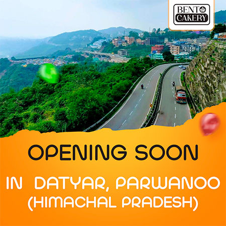 datyar-parwanoo-himachal-pradesh