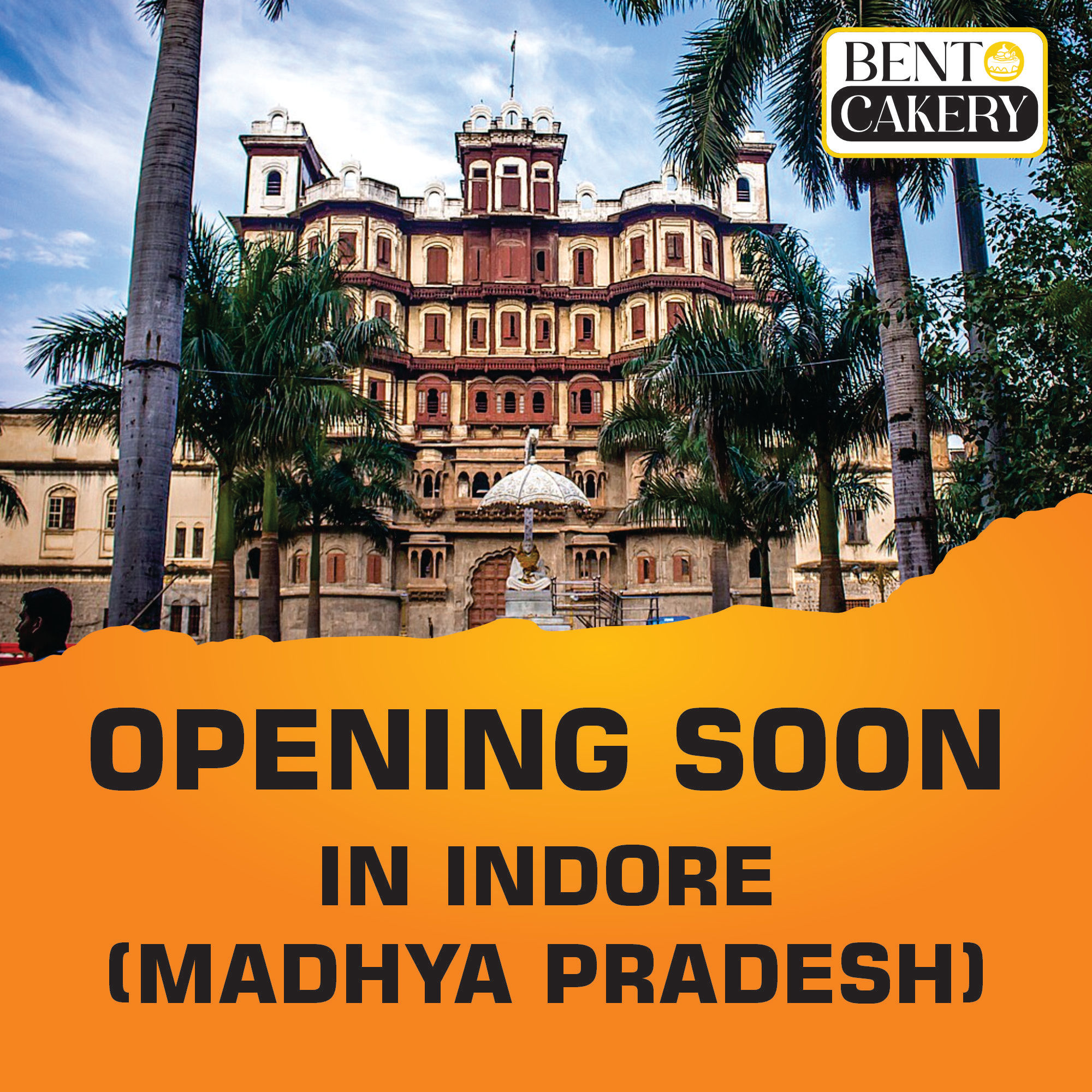 indore-opening-soon