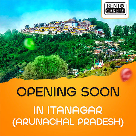 itanagar-arunachal-pradesh