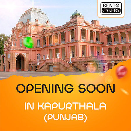 kapurthala-punjab