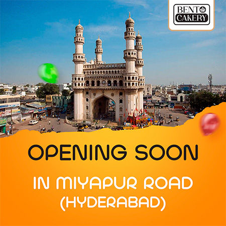 miyapur-raod-hyderabad