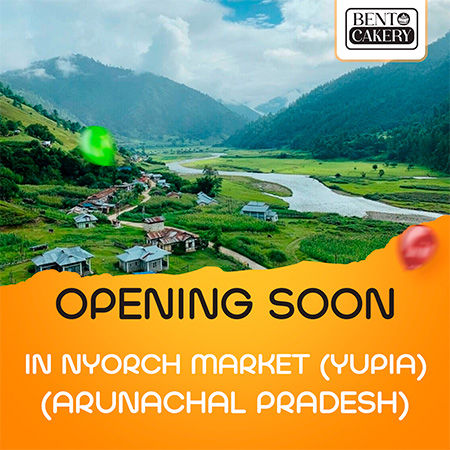 nyorch-market-yupia-arunachal%C2%A0pradesh