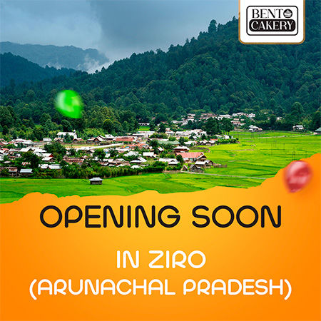 ziro-arunachal-pradesh