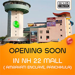 panchkula