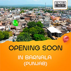 barnala