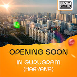 gurugram-haryana