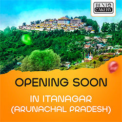 itanagar-arunachal-pradesh