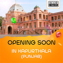 kapurthala