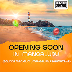 mangaluru