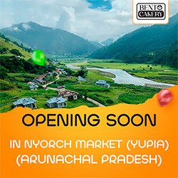 nyorch-market-yupia-arunachal-pradesh